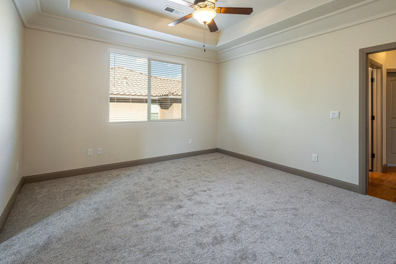 1795 N Snow Canyon #59 St George, UT 84770 home for sale, MLS#25-265551 - Erika Rogers Photo 29