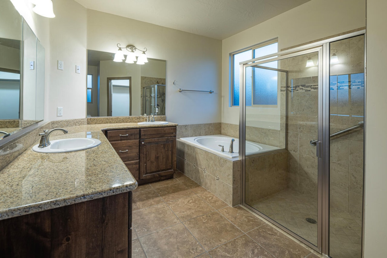 1795 N Snow Canyon #59 St George, UT 84770 home for sale, MLS#25-265551 - Erika Rogers Photo 30