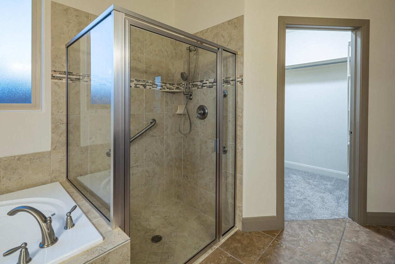 1795 N Snow Canyon #59 St George, UT 84770 home for sale, MLS#25-265551 - Erika Rogers Photo 31