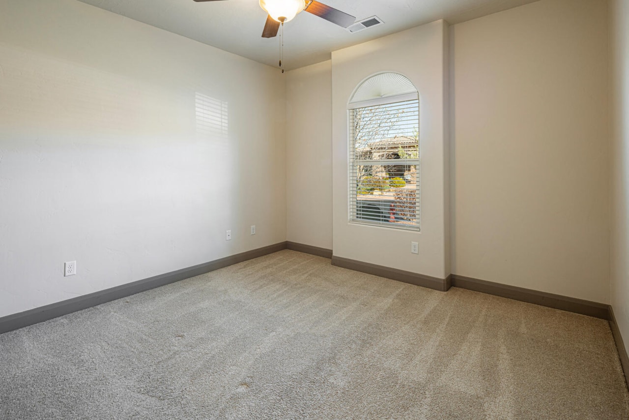 1795 N Snow Canyon #59 St George, UT 84770 home for sale, MLS#25-265551 - Erika Rogers Photo 33