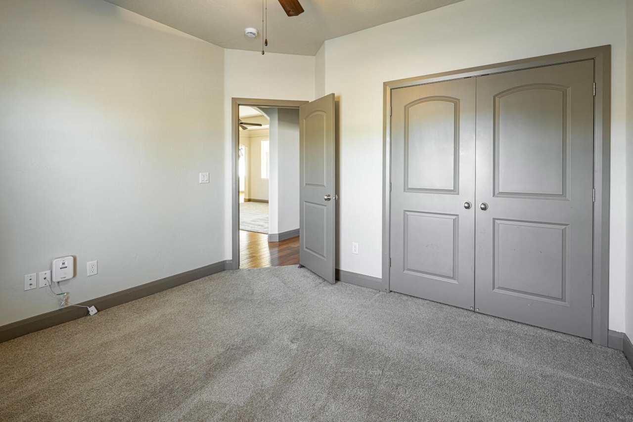 1795 N Snow Canyon #59 St George, UT 84770 home for sale, MLS#25-265551 - Erika Rogers Photo 34