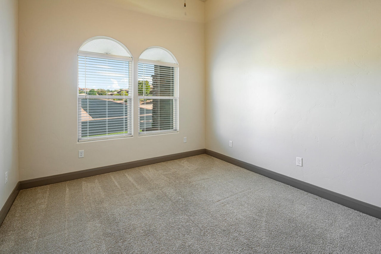 1795 N Snow Canyon #59 St George, UT 84770 home for sale, MLS#25-265551 - Erika Rogers Photo 35