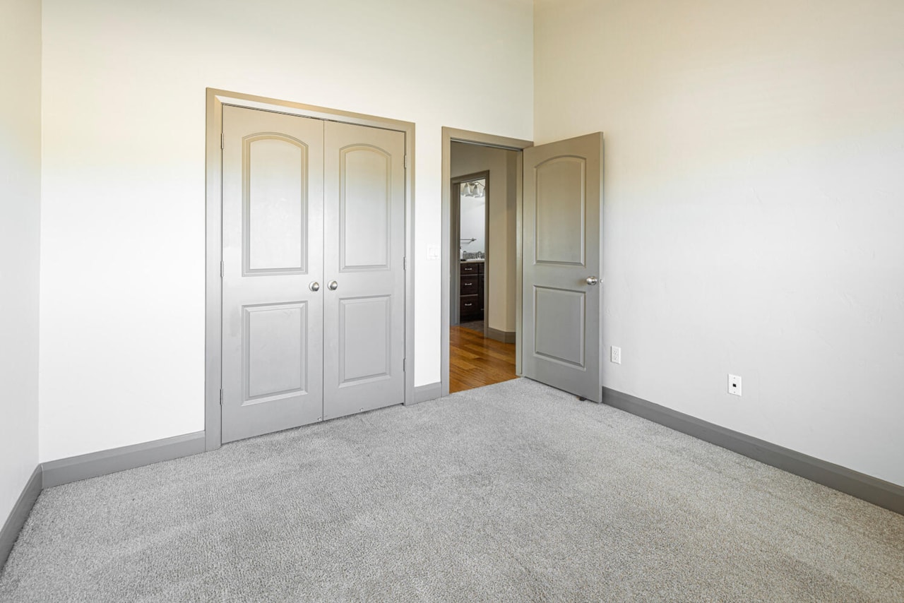 1795 N Snow Canyon #59 St George, UT 84770 home for sale, MLS#25-265551 - Erika Rogers Photo 36