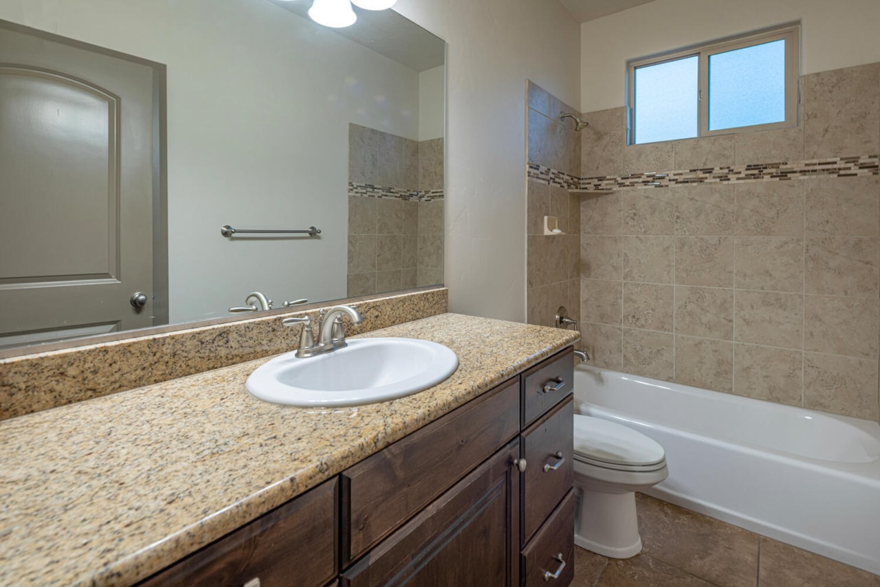 1795 N Snow Canyon #59 St George, UT 84770 home for sale, MLS#25-265551 - Erika Rogers Photo 37