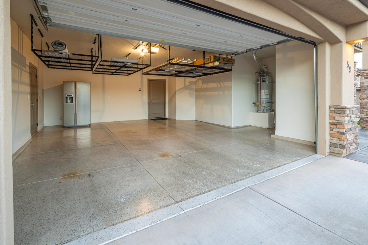 1795 N Snow Canyon #59 St George, UT 84770 home for sale, MLS#25-265551 - Erika Rogers Photo 39