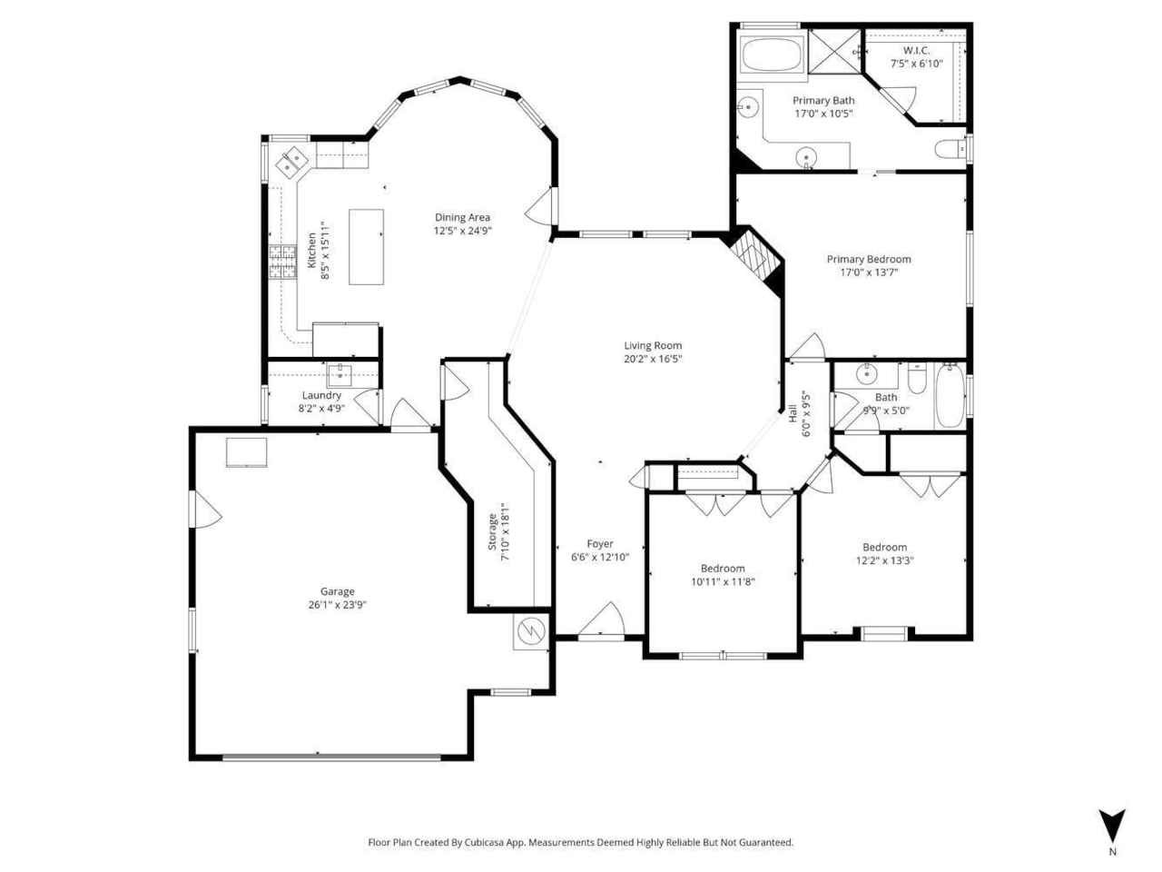 1795 N Snow Canyon #59 St George, UT 84770 home for sale, MLS#25-265551 - Erika Rogers Photo 54