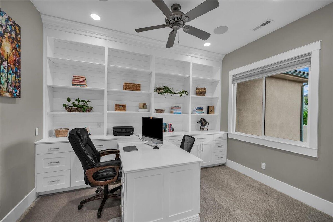 2434 E 3860  S St George, UT 84790 home for sale, MLS#25-265531 - Erika Rogers Photo 12