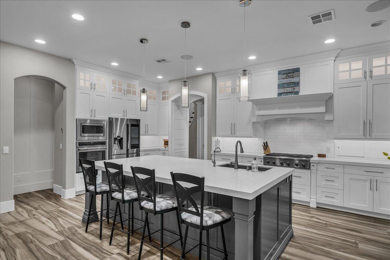 2434 E 3860  S St George, UT 84790 home for sale, MLS#25-265531 - Erika Rogers Photo 14