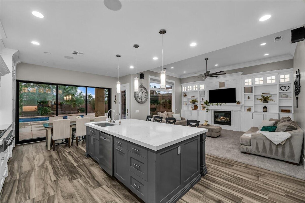 2434 E 3860  S St George, UT 84790 home for sale, MLS#25-265531 - Erika Rogers Photo 16