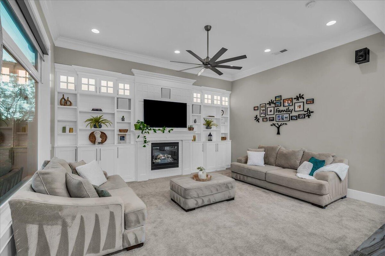 2434 E 3860  S St George, UT 84790 home for sale, MLS#25-265531 - Erika Rogers Photo 17