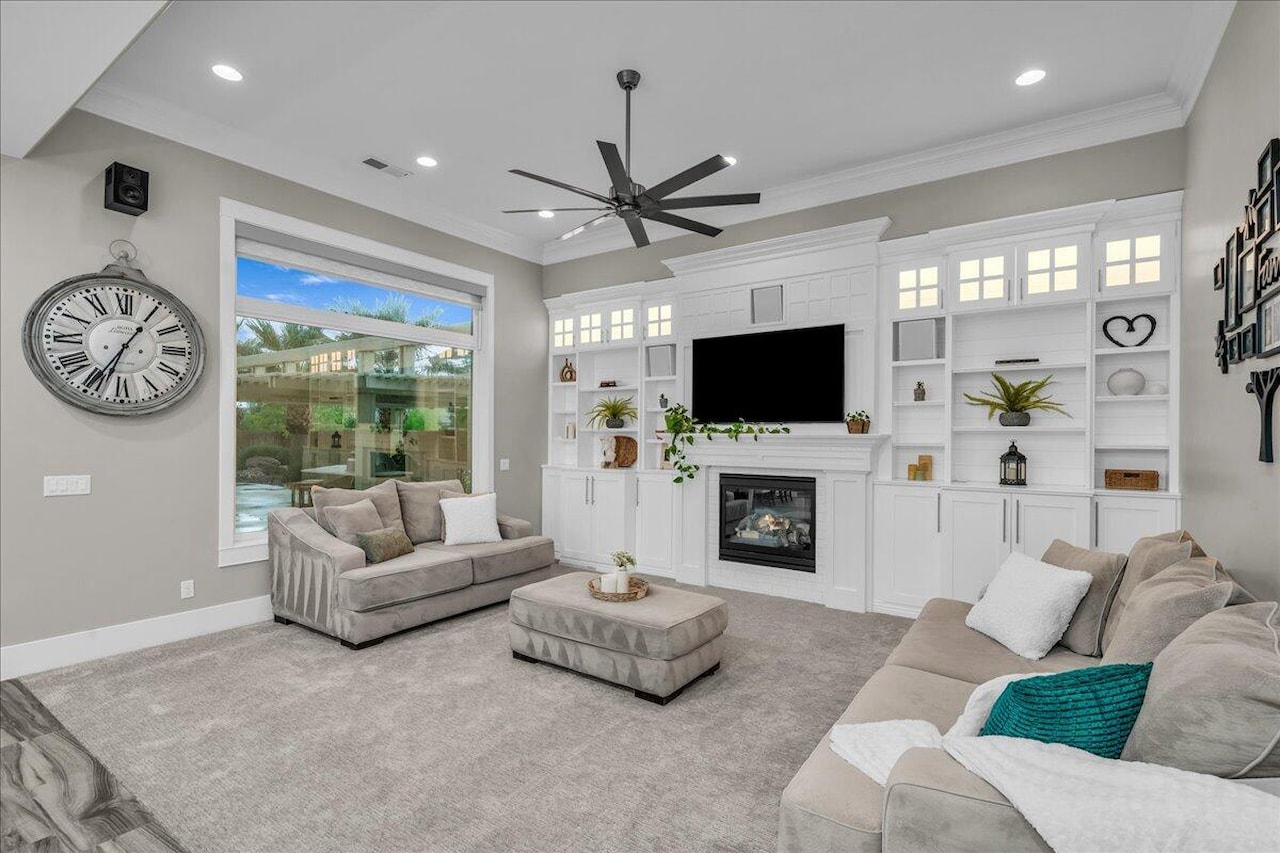 2434 E 3860  S St George, UT 84790 home for sale, MLS#25-265531 - Erika Rogers Photo 18