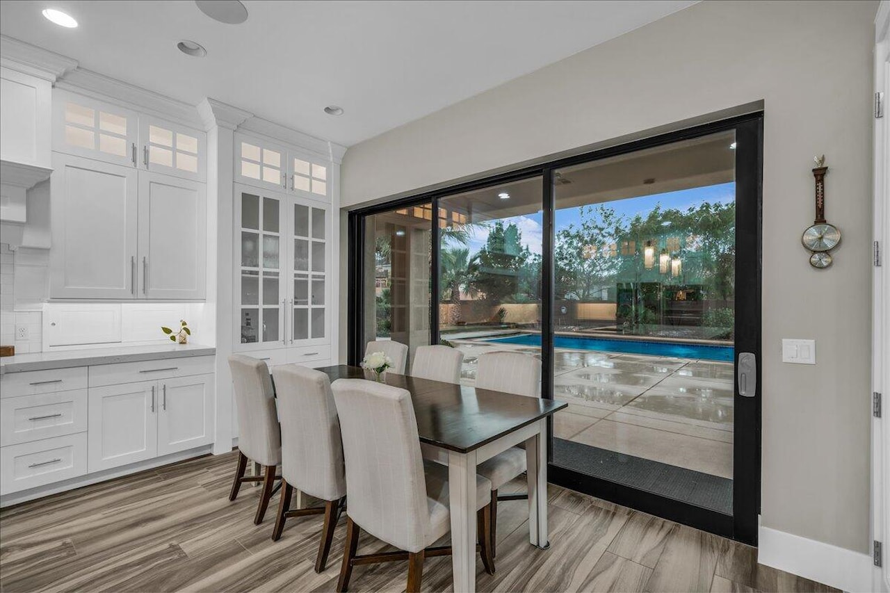 2434 E 3860  S St George, UT 84790 home for sale, MLS#25-265531 - Erika Rogers Photo 19