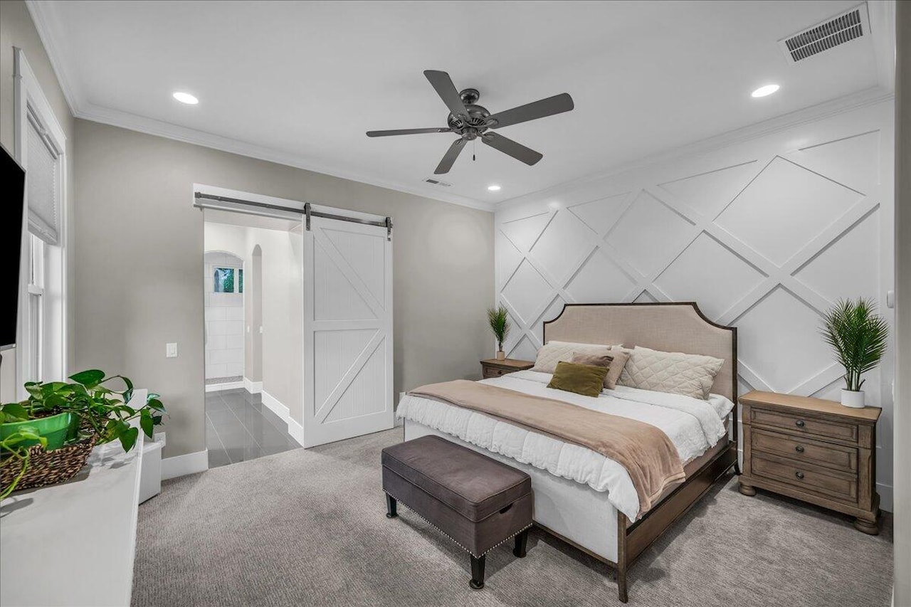 2434 E 3860  S St George, UT 84790 home for sale, MLS#25-265531 - Erika Rogers Photo 20