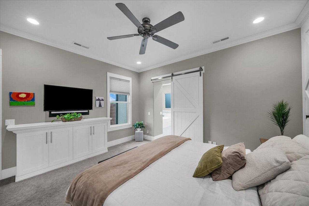 2434 E 3860  S St George, UT 84790 home for sale, MLS#25-265531 - Erika Rogers Photo 21