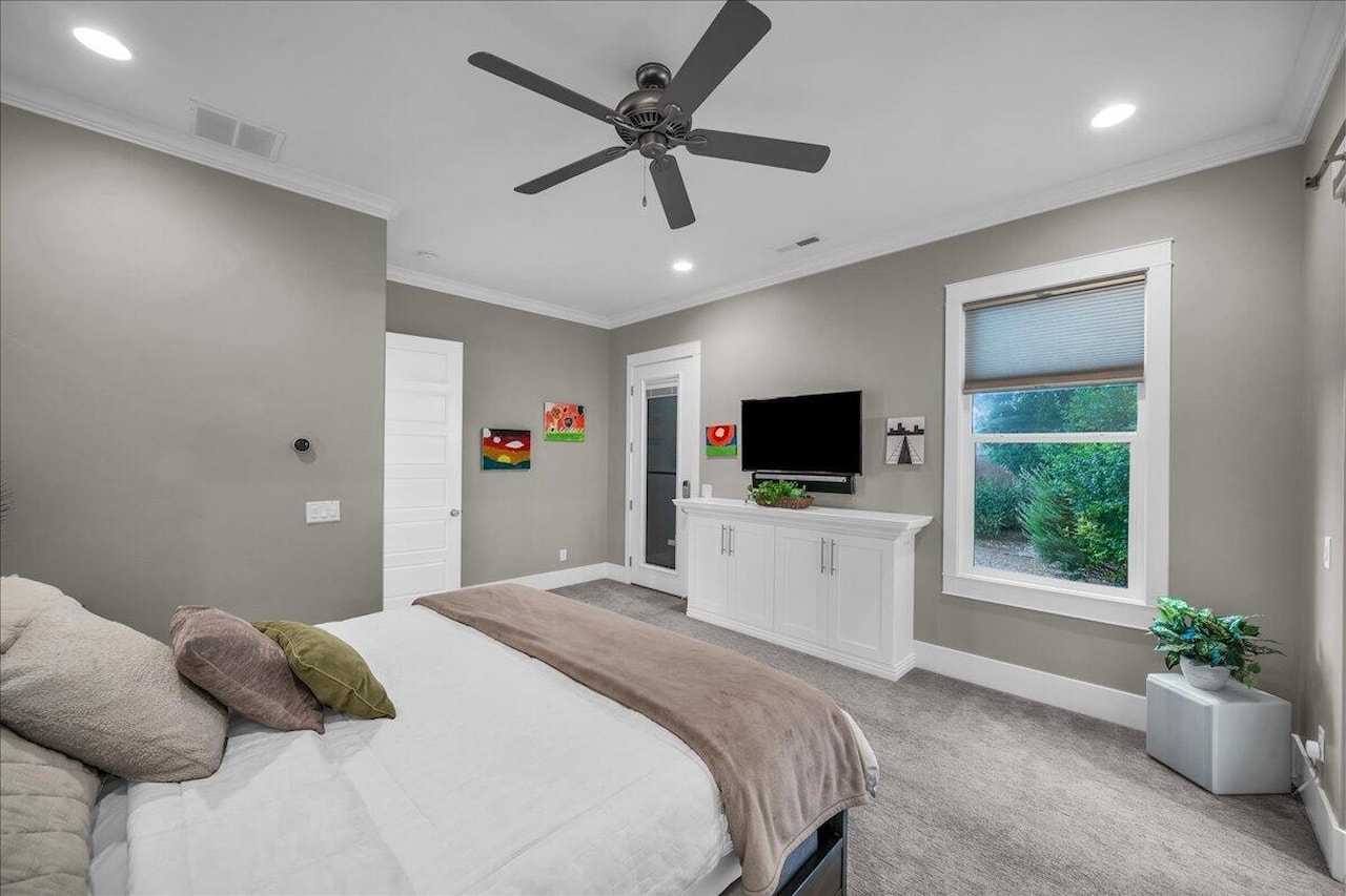 2434 E 3860  S St George, UT 84790 home for sale, MLS#25-265531 - Erika Rogers Photo 22