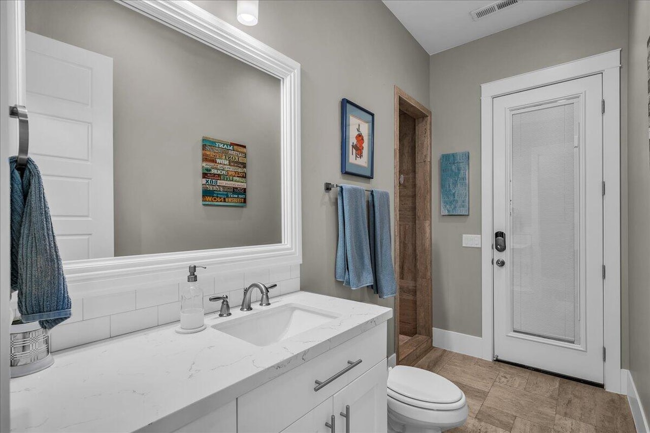 2434 E 3860  S St George, UT 84790 home for sale, MLS#25-265531 - Erika Rogers Photo 30