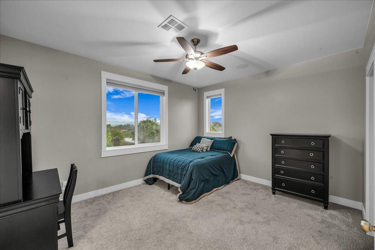 2434 E 3860  S St George, UT 84790 home for sale, MLS#25-265531 - Erika Rogers Photo 33