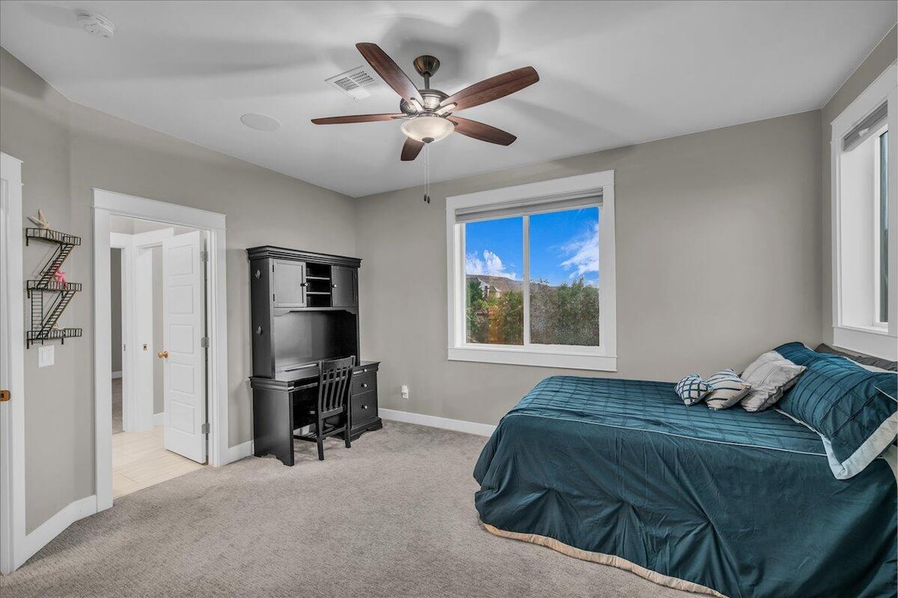 2434 E 3860  S St George, UT 84790 home for sale, MLS#25-265531 - Erika Rogers Photo 34