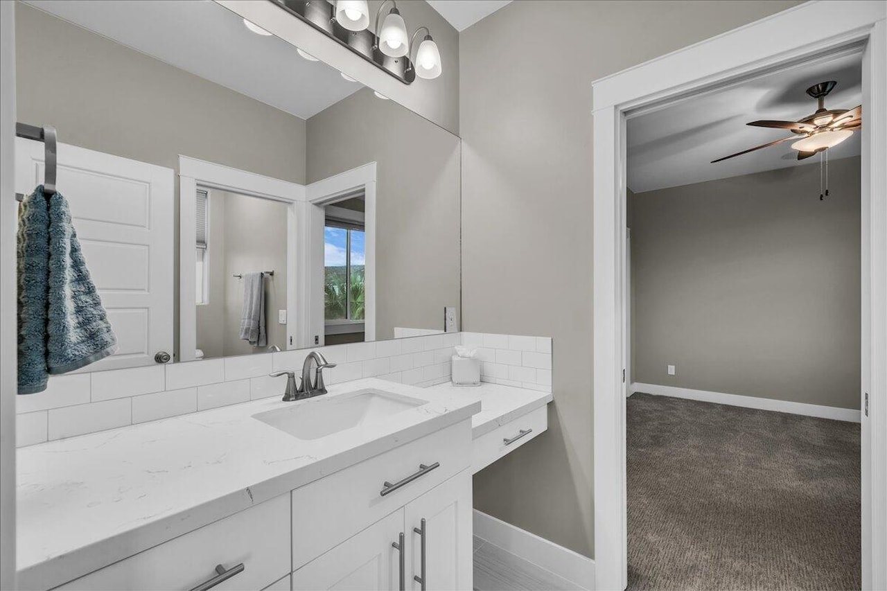 2434 E 3860  S St George, UT 84790 home for sale, MLS#25-265531 - Erika Rogers Photo 35