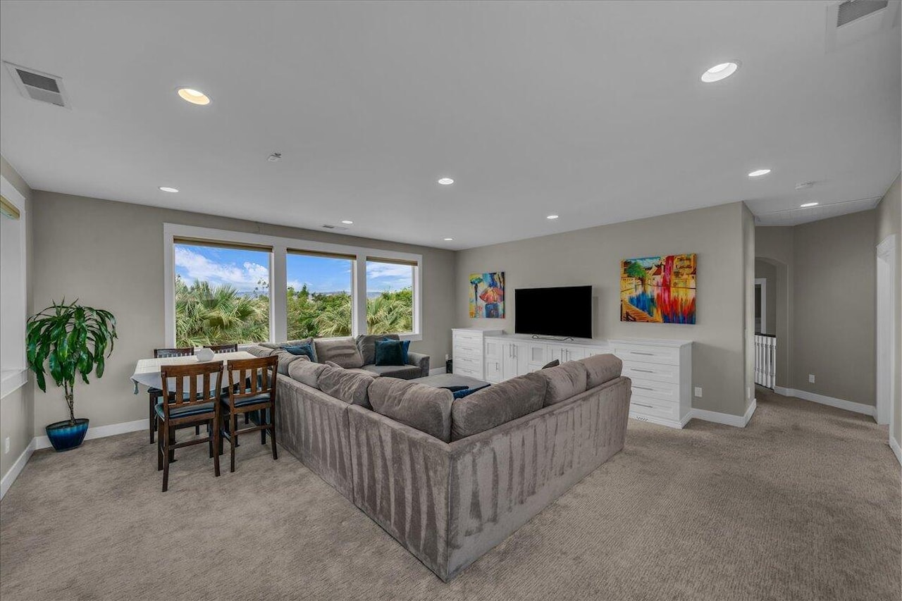 2434 E 3860  S St George, UT 84790 home for sale, MLS#25-265531 - Erika Rogers Photo 45