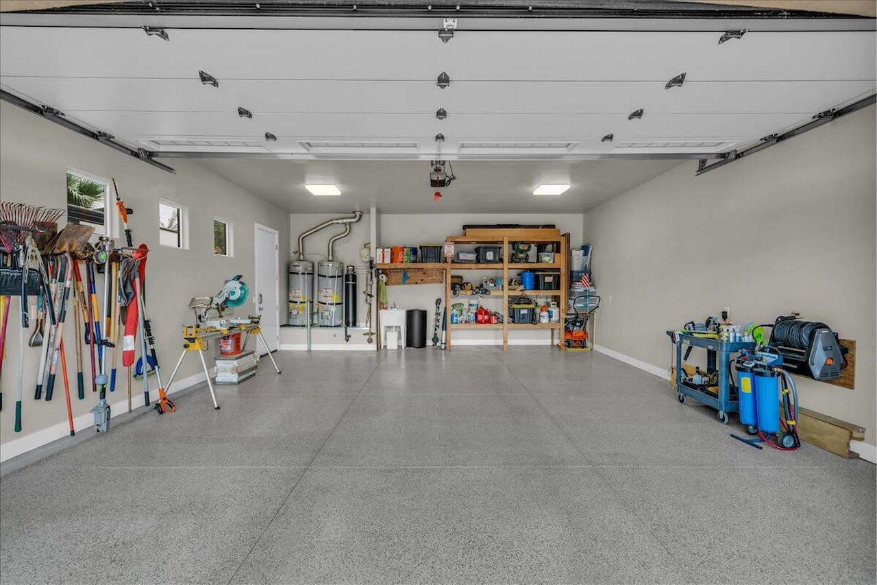 2434 E 3860  S St George, UT 84790 home for sale, MLS#25-265531 - Erika Rogers Photo 49