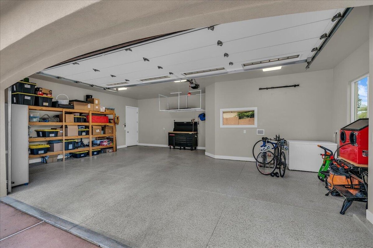 2434 E 3860  S St George, UT 84790 home for sale, MLS#25-265531 - Erika Rogers Photo 50