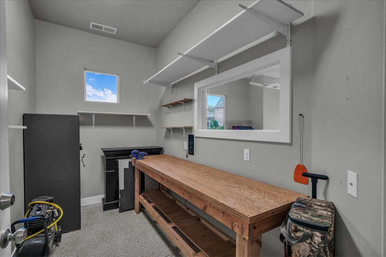 2434 E 3860  S St George, UT 84790 home for sale, MLS#25-265531 - Erika Rogers Photo 51