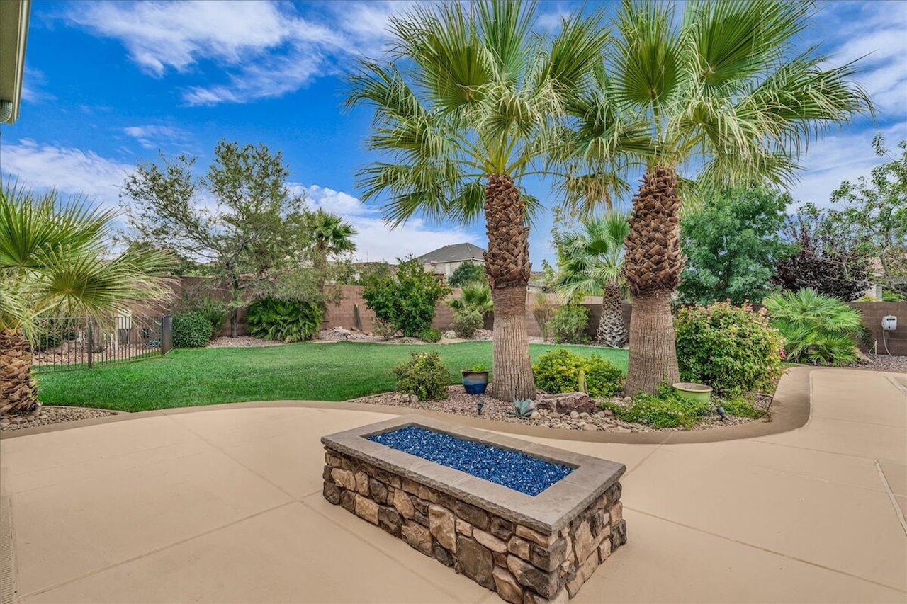 2434 E 3860  S St George, UT 84790 home for sale, MLS#25-265531 - Erika Rogers Photo 53