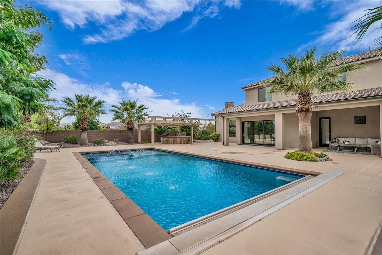 2434 E 3860  S St George, UT 84790 home for sale, MLS#25-265531 - Erika Rogers Photo 54