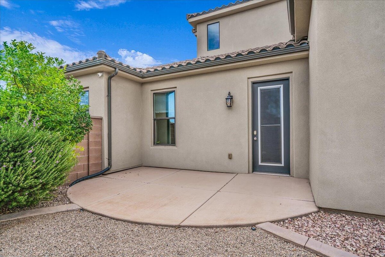 2434 E 3860  S St George, UT 84790 home for sale, MLS#25-265531 - Erika Rogers Photo 59