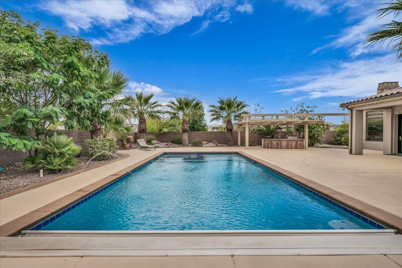 2434 E 3860  S St George, UT 84790 home for sale, MLS#25-265531 - Erika Rogers Photo 61