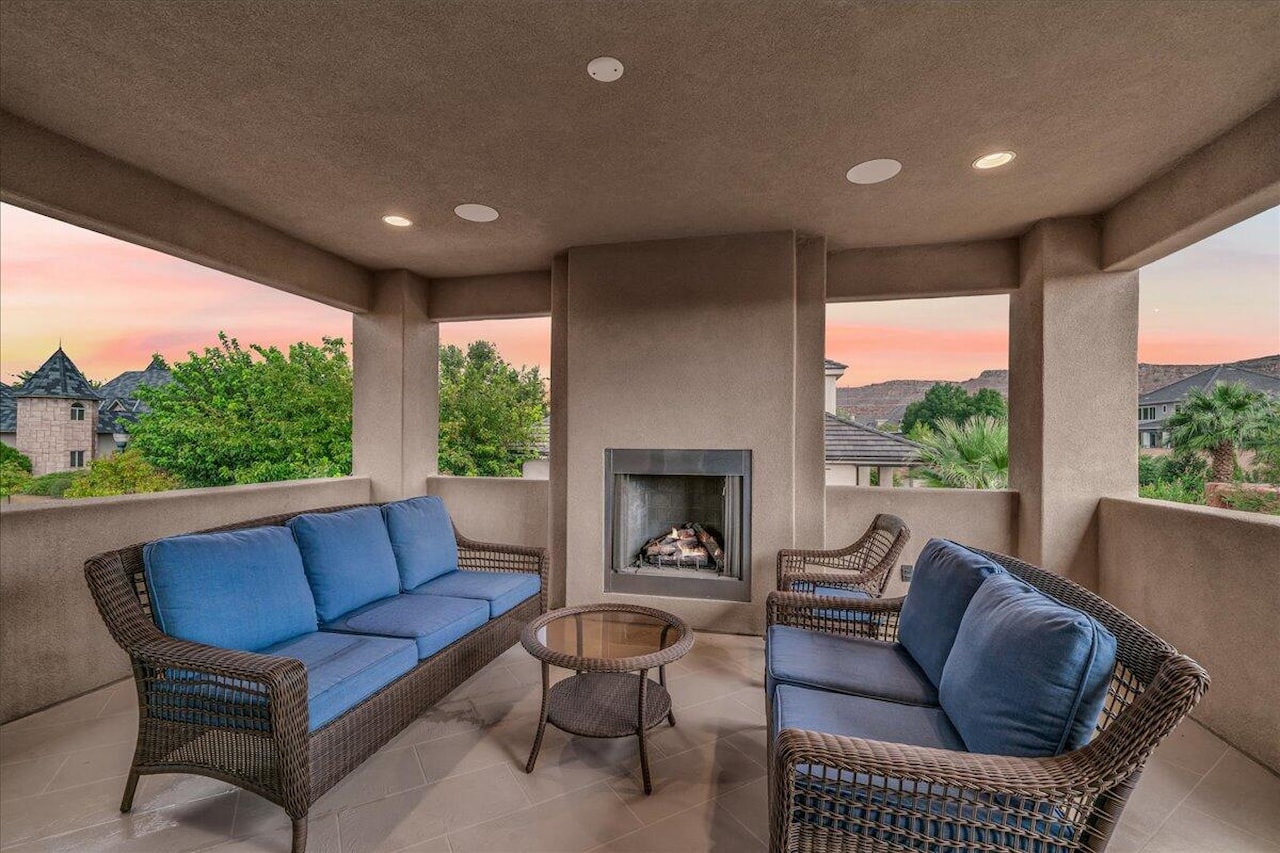 2434 E 3860  S St George, UT 84790 home for sale, MLS#25-265531 - Erika Rogers Photo 63