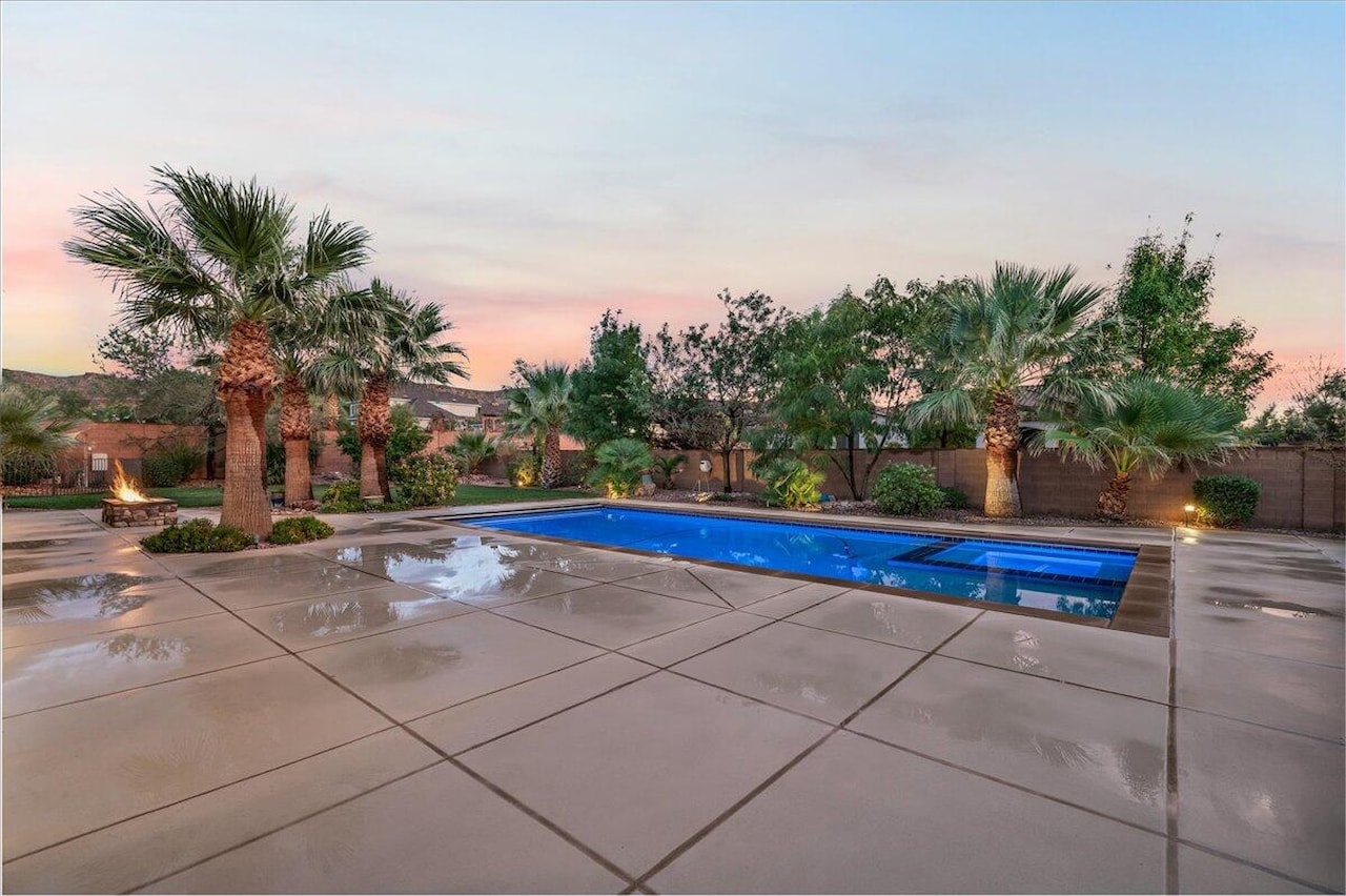 2434 E 3860  S St George, UT 84790 home for sale, MLS#25-265531 - Erika Rogers Photo 68