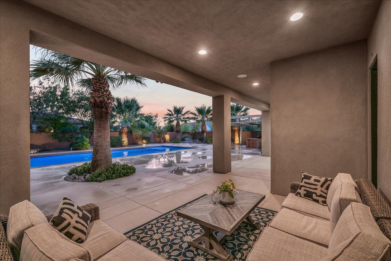 2434 E 3860  S St George, UT 84790 home for sale, MLS#25-265531 - Erika Rogers Photo 69