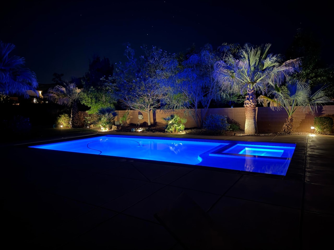 2434 E 3860  S St George, UT 84790 home for sale, MLS#25-265531 - Erika Rogers Photo 79