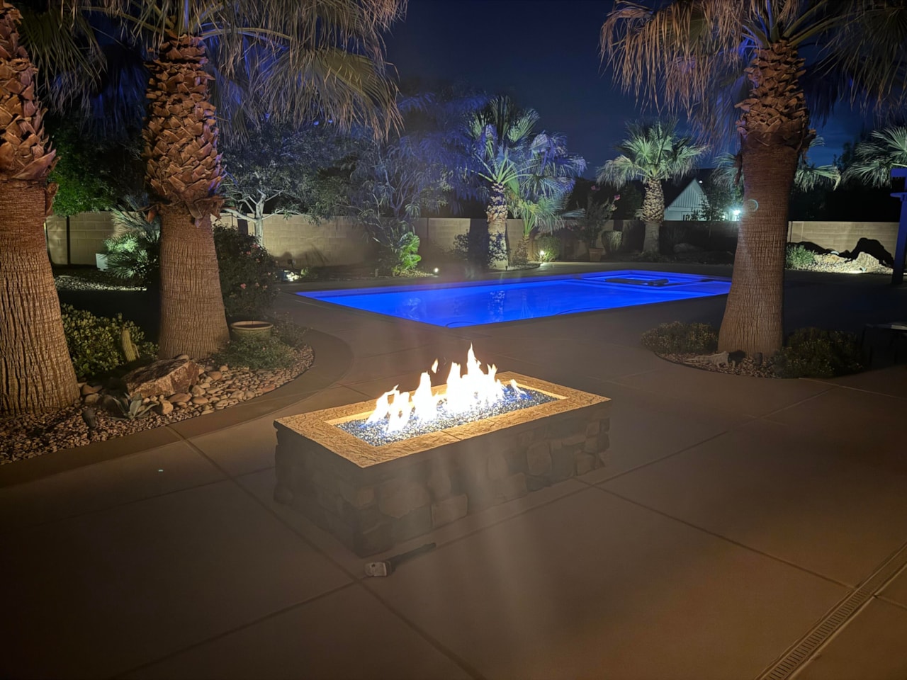 2434 E 3860  S St George, UT 84790 home for sale, MLS#25-265531 - Erika Rogers Photo 80