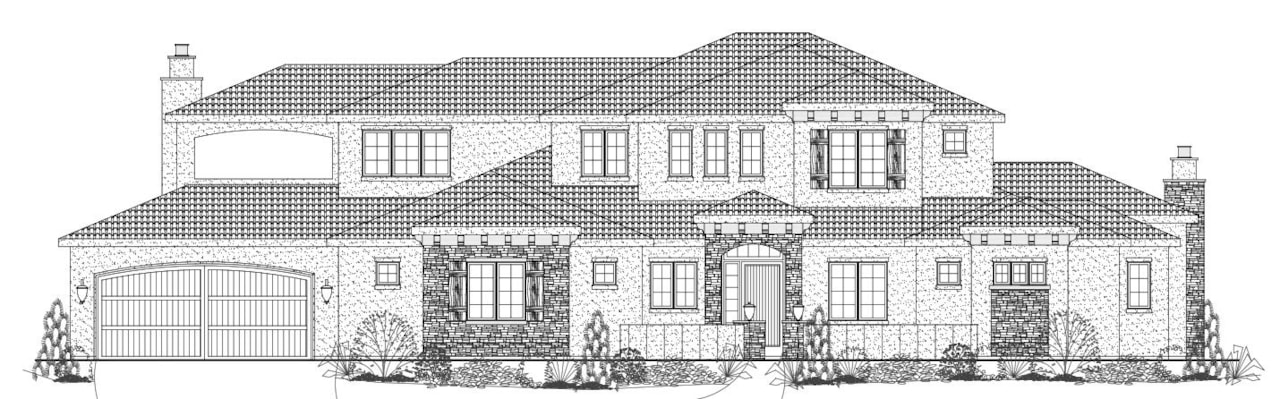 2434 E 3860  S St George, UT 84790 home for sale, MLS#25-265531 - Erika Rogers Photo 81