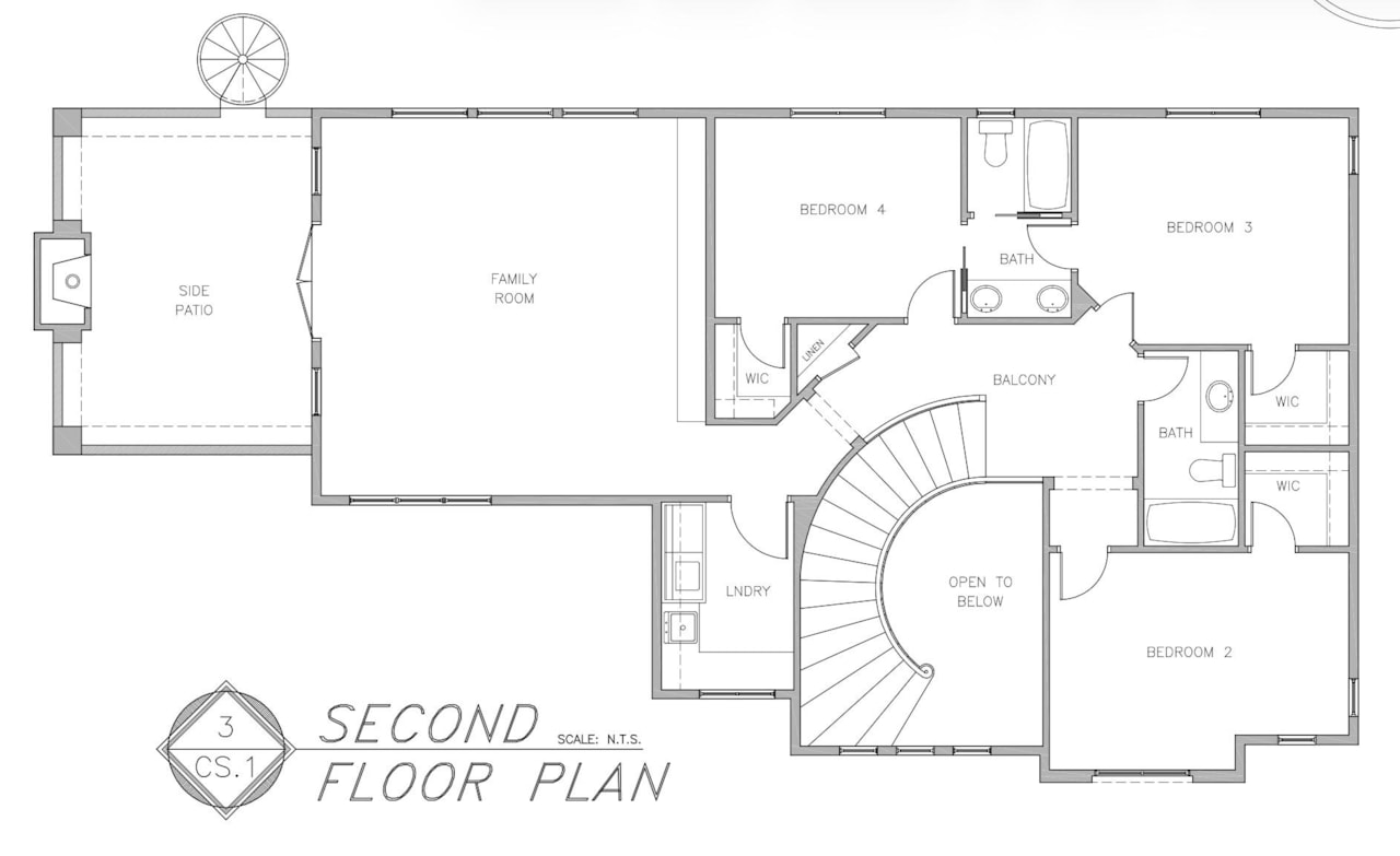 2434 E 3860  S St George, UT 84790 home for sale, MLS#25-265531 - Erika Rogers Photo 83