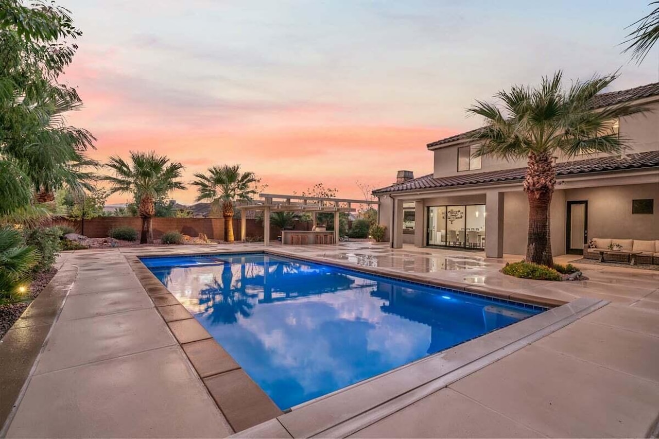 2434 E 3860  S St George, UT 84790 home for sale, MLS#25-265531 - Erika Rogers Photo 64