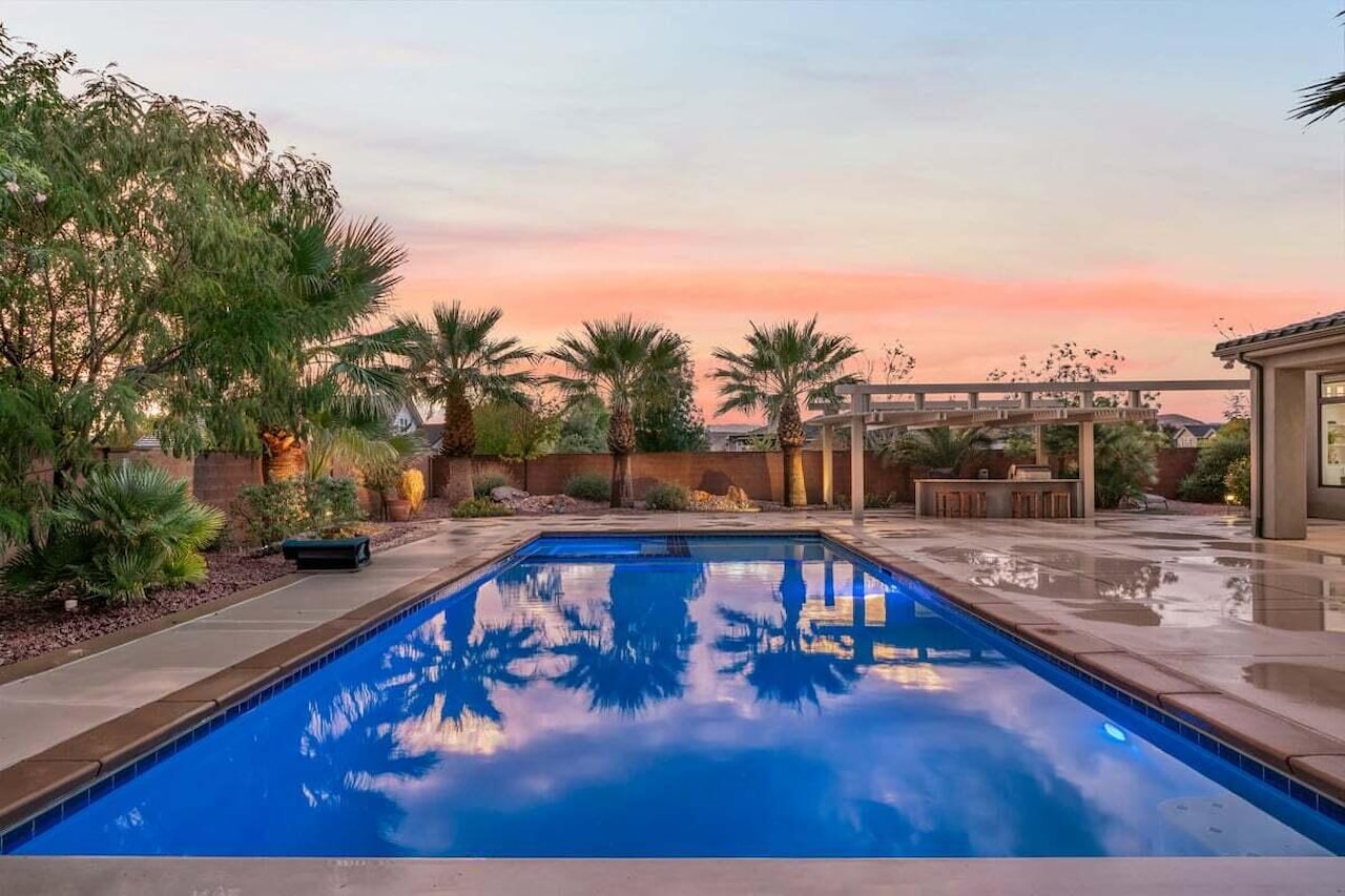 2434 E 3860  S St George, UT 84790 home for sale, MLS#25-265531 - Erika Rogers Photo 65