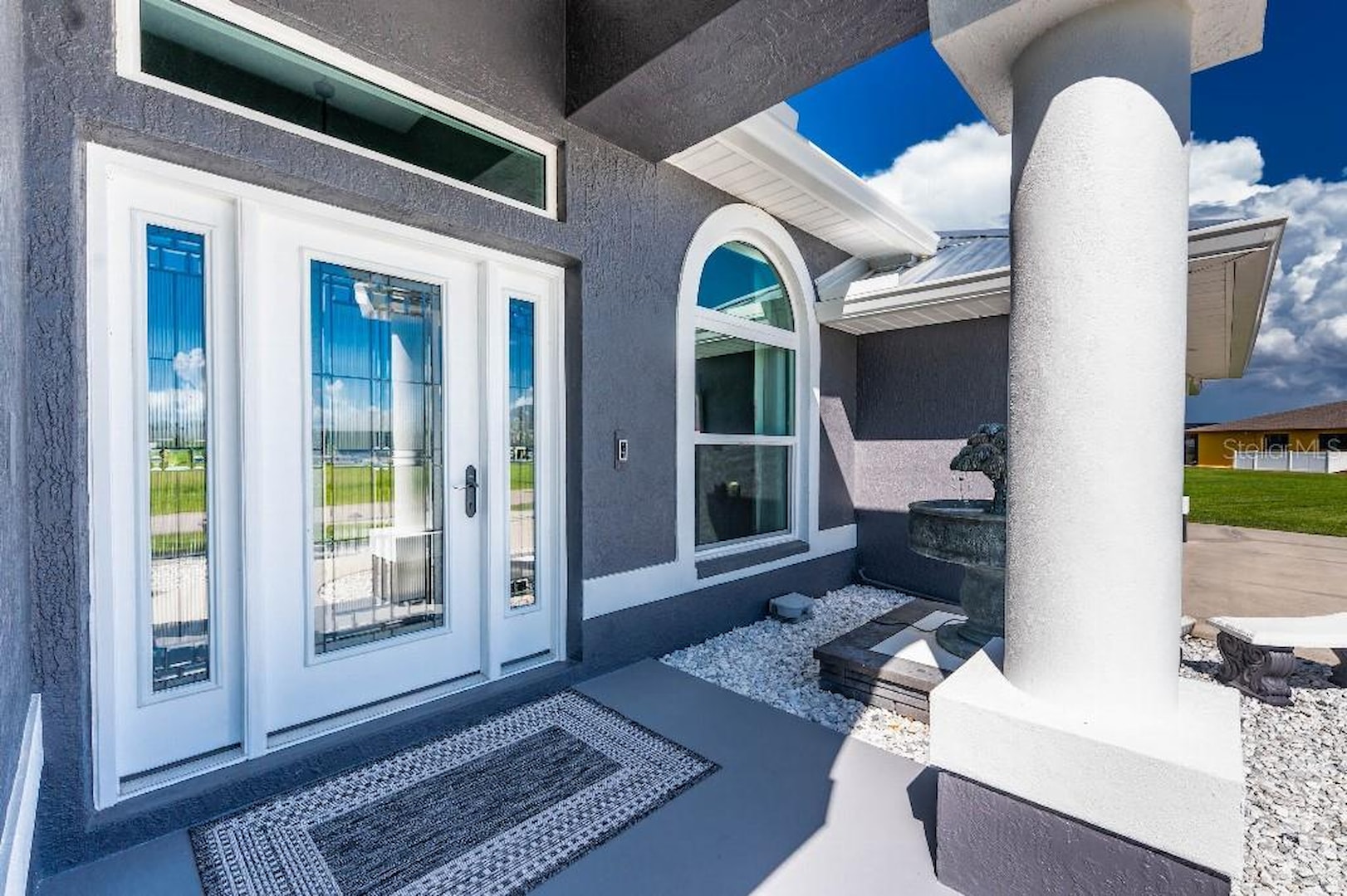 History of Peanut Island, image size:1622x1080