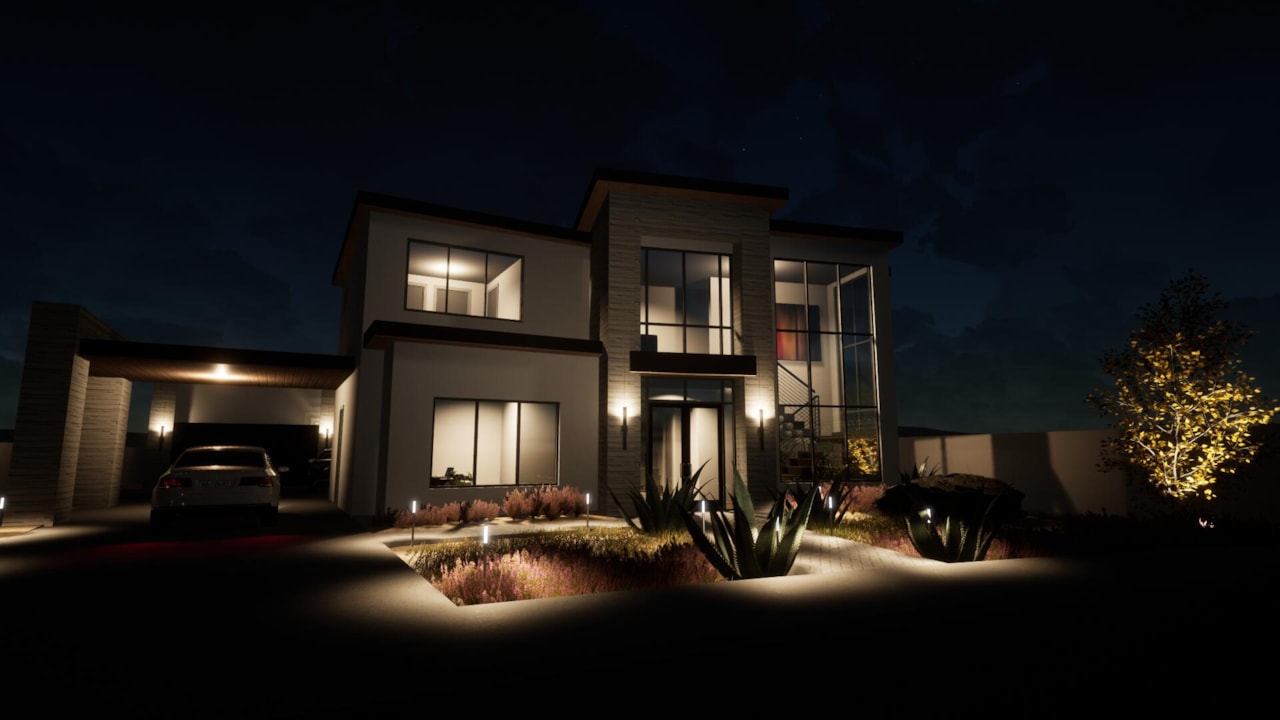 Lot 105 Solente Washington, UT 84780 home for sale, MLS#25-265571 - Erika Rogers Photo 3