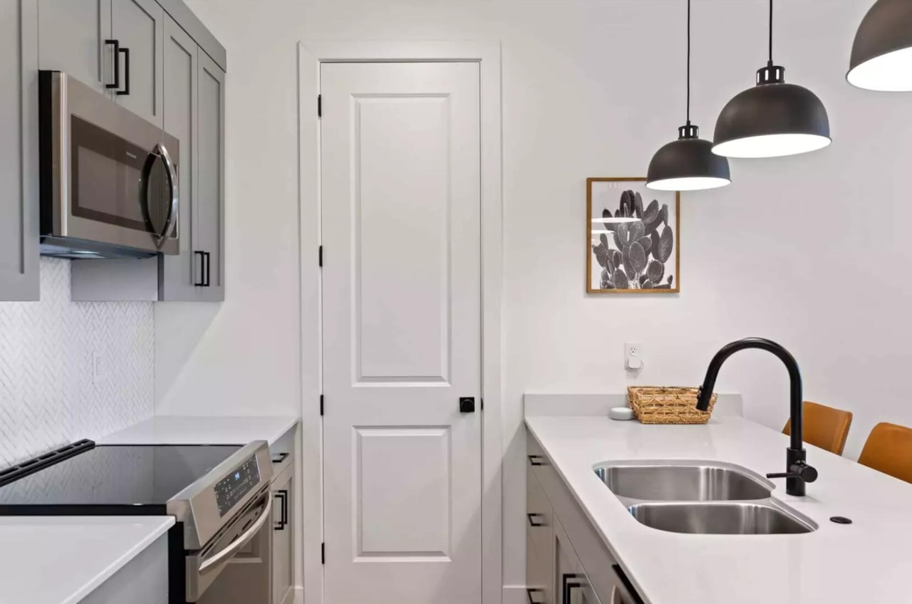 710 W Akoya Pearl #74 St George, UT 84790 condo for sale, MLS#25-259207 - Erika Rogers Photo 7