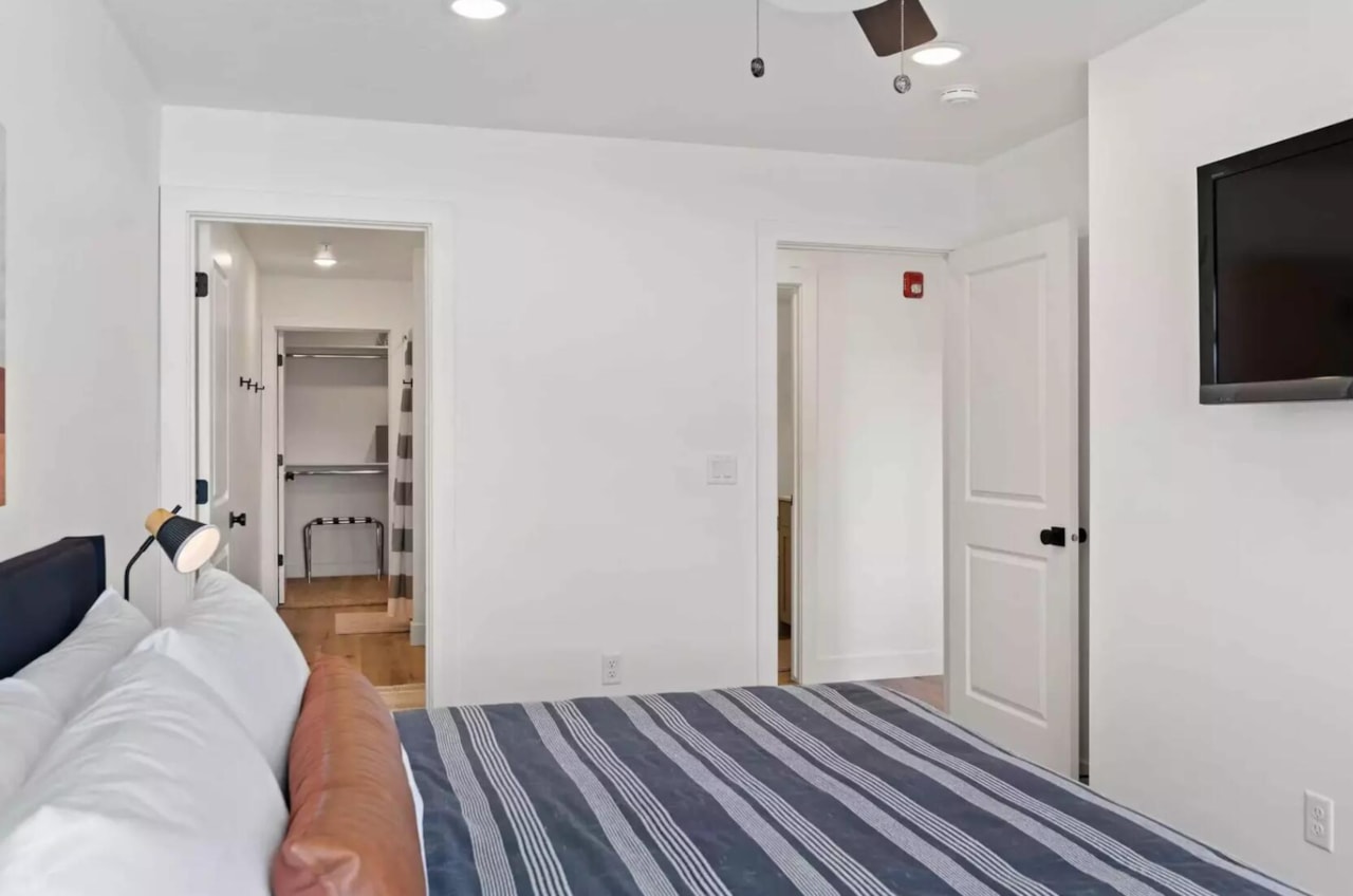 710 W Akoya Pearl #74 St George, UT 84790 condo for sale, MLS#25-259207 - Erika Rogers Photo 10