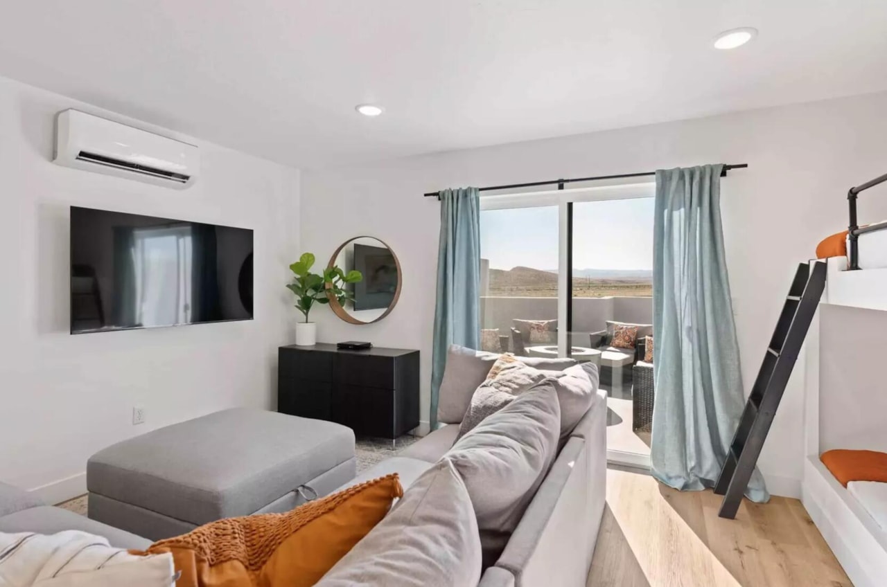 710 W Akoya Pearl #74 St George, UT 84790 condo for sale, MLS#25-259207 - Erika Rogers Photo 12