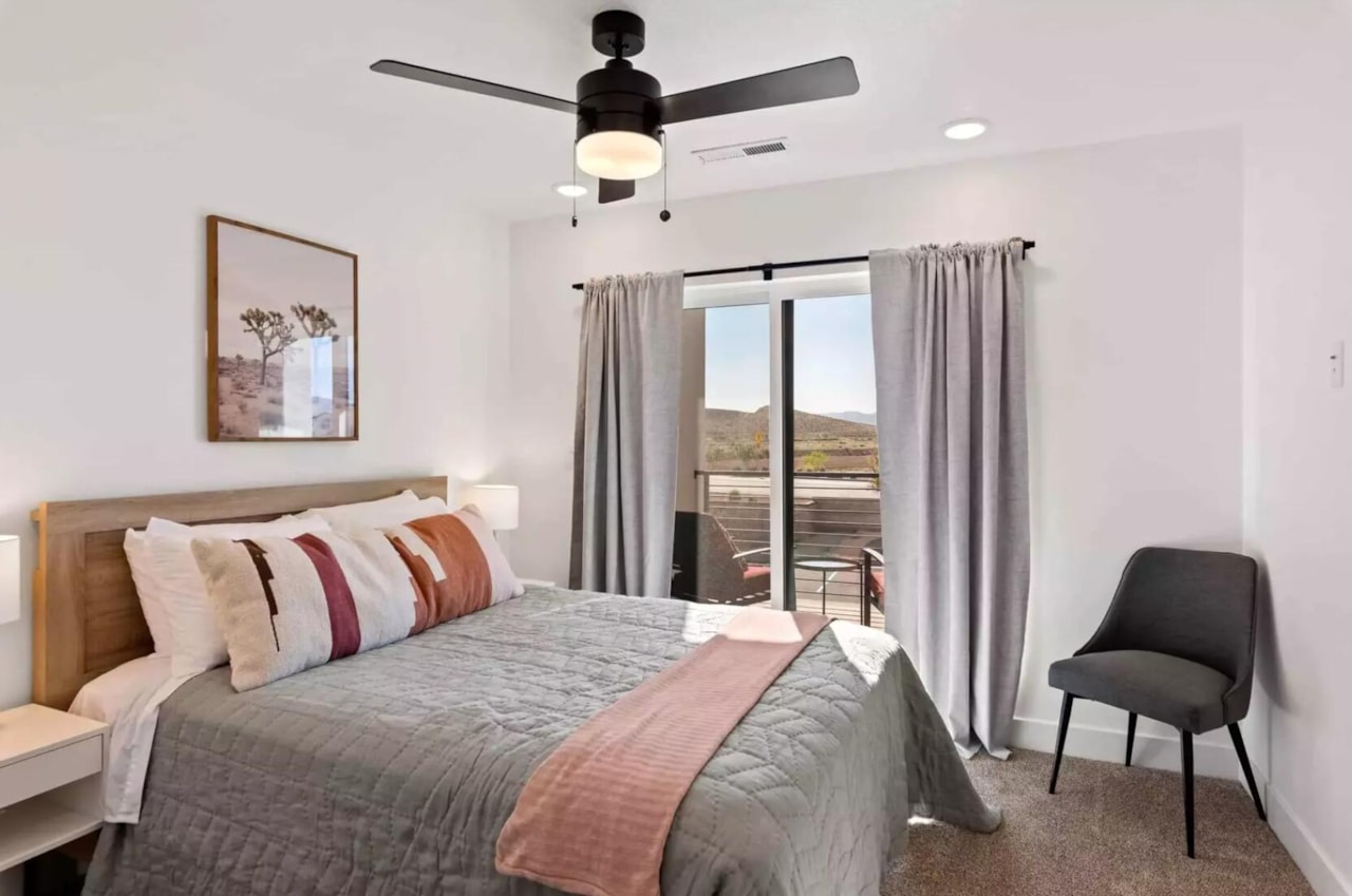 710 W Akoya Pearl #74 St George, UT 84790 condo for sale, MLS#25-259207 - Erika Rogers Photo 13