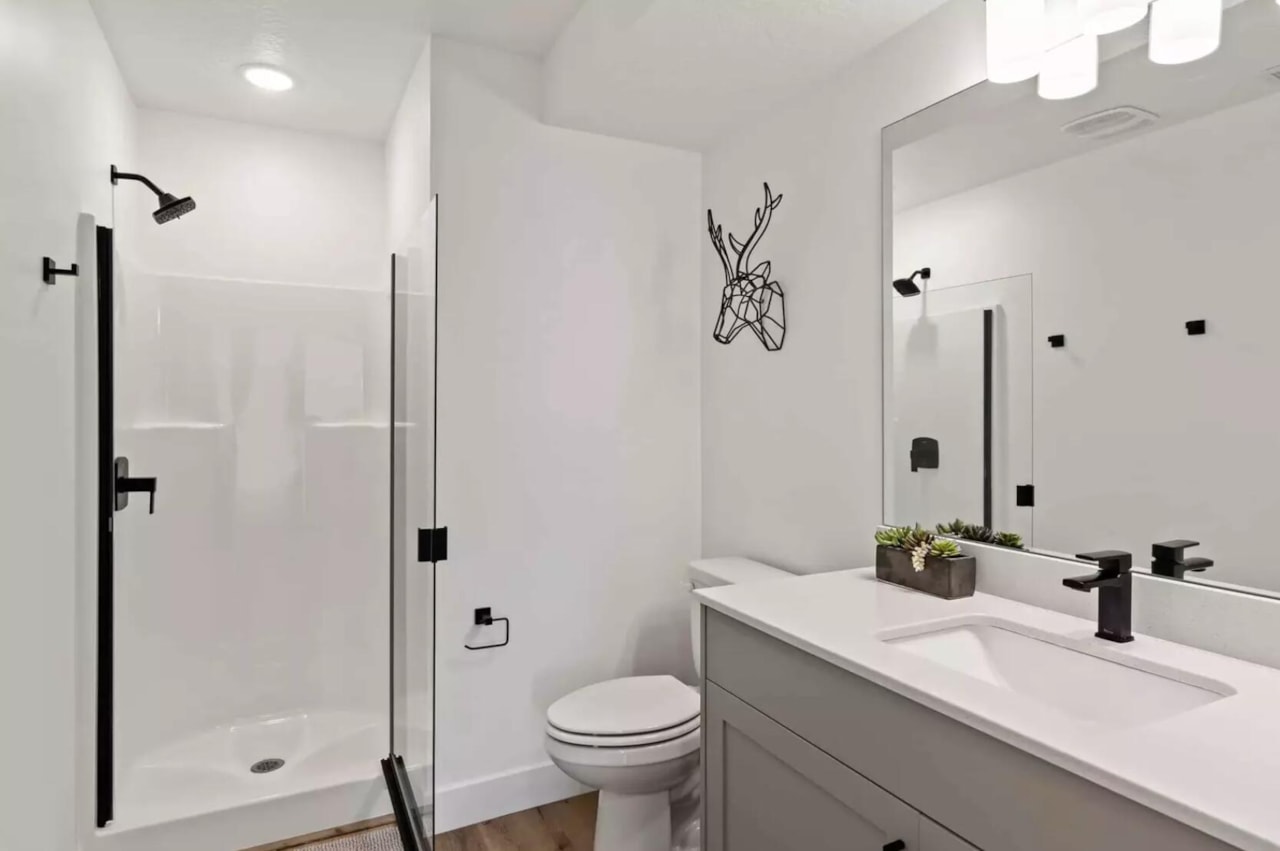 710 W Akoya Pearl #74 St George, UT 84790 condo for sale, MLS#25-259207 - Erika Rogers Photo 14