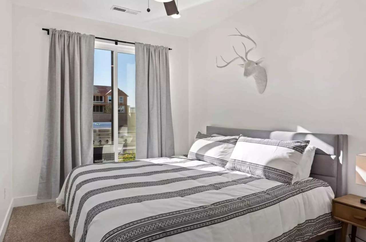 710 W Akoya Pearl #74 St George, UT 84790 condo for sale, MLS#25-259207 - Erika Rogers Photo 15