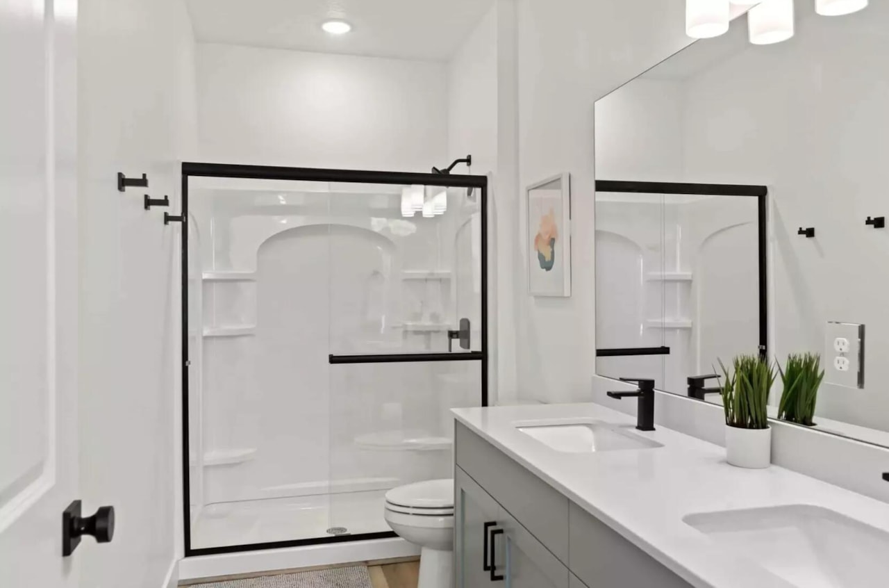 710 W Akoya Pearl #74 St George, UT 84790 condo for sale, MLS#25-259207 - Erika Rogers Photo 16