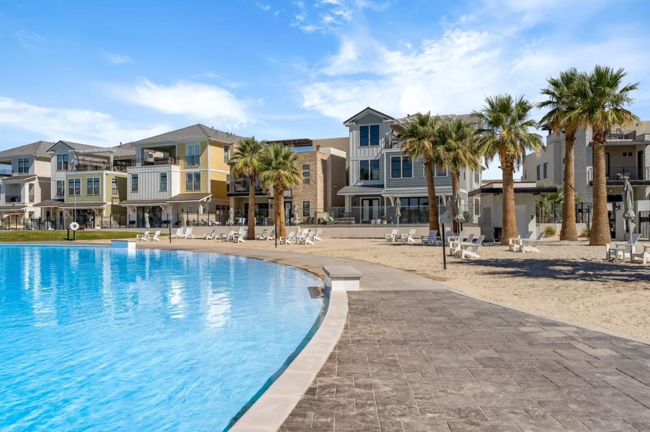 710 W Akoya Pearl #74 St George, UT 84790 condo for sale, MLS#25-259207 - Erika Rogers Photo 20